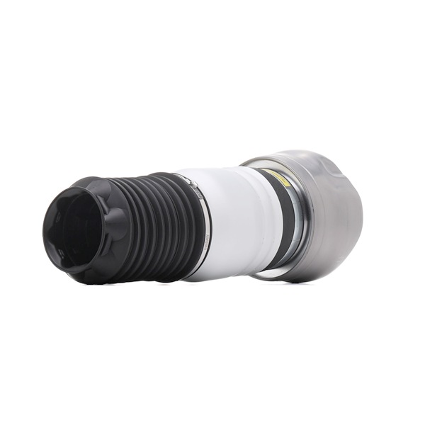 Luftfjeder 4119A0151 RIDEX 970 343 152 00 PORSCHE