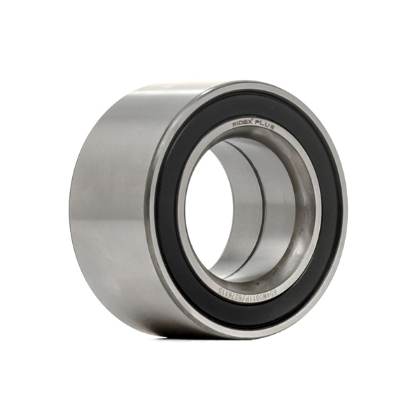 Kerékcsapágy készlet 654W0011P RIDEX PLUS 357 498 625 C Kerékcsapágy készlet 654W0011P RIDEX PLUS 357 498 625C RENAULT