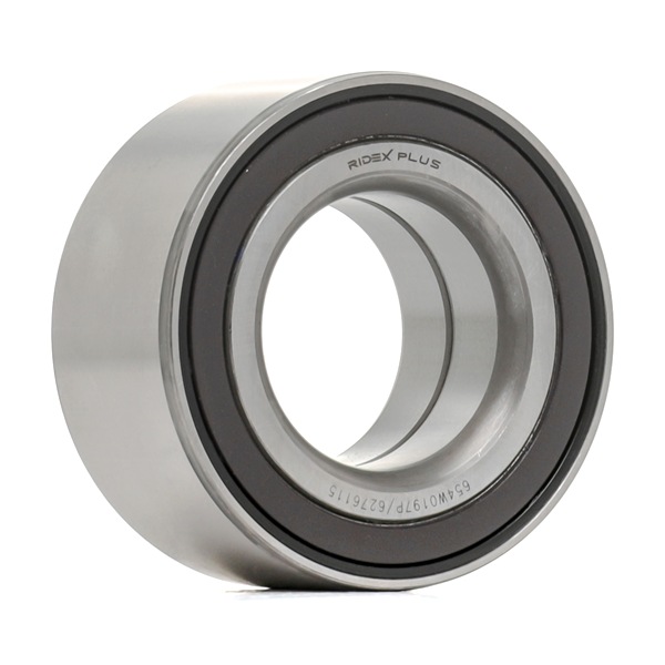 Rattalaagrikomplekt 654W0197P RIDEX PLUS 33 41 6 762 322 Rattalaagrikomplekt 654W0197P RIDEX PLUS 33 41 6 762 322 BMW