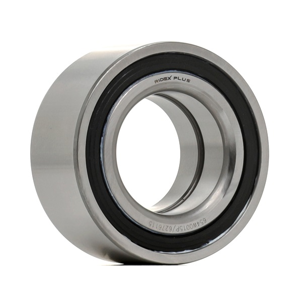 RIDEX PLUS 654W0015P Kerékagy AUDI Coupe B3 (89, 8B) 2.2 quattro 136 LE Benzin árak