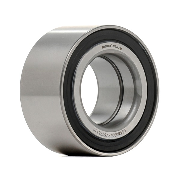 RIDEX PLUS 654W0007P Kerékagy AUDI Coupe B3 (89, 8B) 2.2 quattro 136 LE Benzin árak