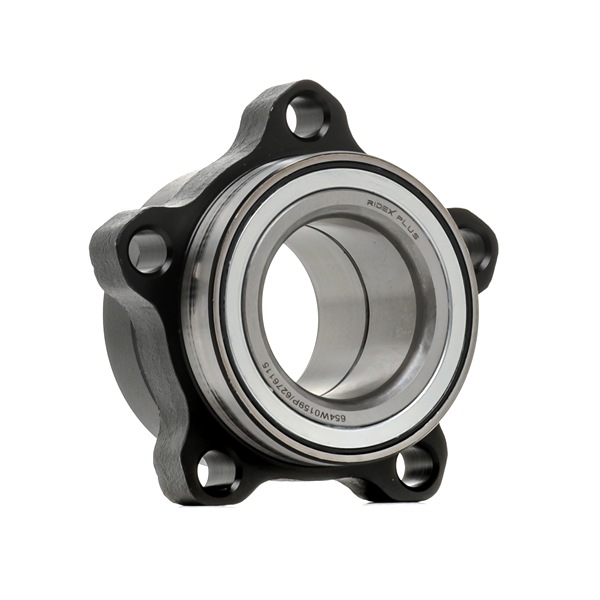 RIDEX PLUS 654W0159P Kerékagycsapágy — Ford Transit Mk6 Busz V347, V348, FD, FB, FS, FZ, FC 2.2 TDCi 115 LE 2009 SRFA Dízel RIDEX PLUS 654W0159P Kerékcsapágy Ford Transit Mk6 Busz 2.2 TDCi 115 LE Dízel árak