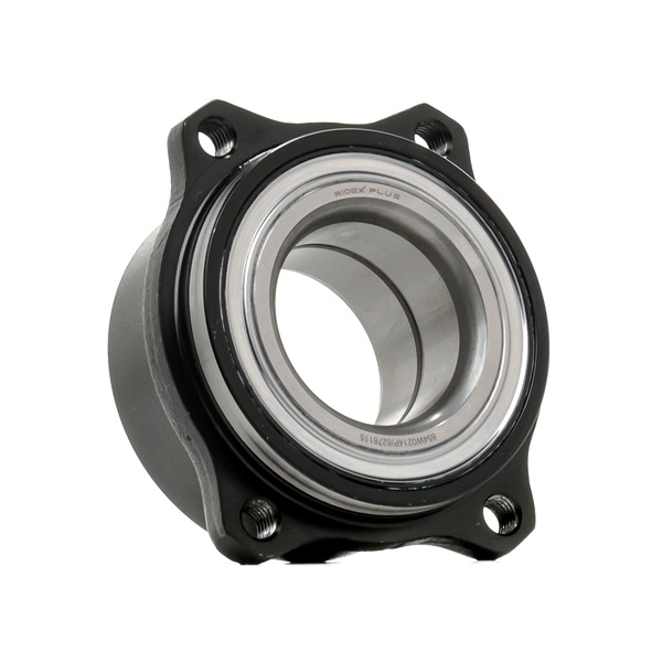 RIDEX PLUS 654W0214P Radnabe für Mercedes-Benz E-Klasse T-modell S211 E 320 3.2 4-matic (211.282) 224 PS 2003 M 112.954 Otto RIDEX PLUS 654W0214P Radnabe Mercedes S211 E 320 3.2 4-matic (211.282) 224 PS Benzin Kosten