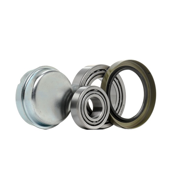 RIDEX PLUS 654W0396P Hjullejesæt til Mercedes-Benz E-klasse T-modell S211 E 220 CDI 2.2 (211.208) 170 HK 2007 OM 646.821 Diesel RIDEX PLUS 654W0396P Hjullejesæt Mercedes S211 E 220 CDI 2.2 (211.208) 170 HK Diesel pris