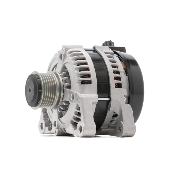 Alternatore 4G0003P RIDEX PLUS 1 229 259 Alternatore 4G0003P RIDEX PLUS 1229259 Volkswagen
