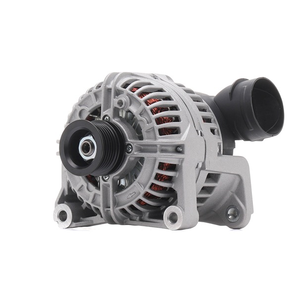 Generator 4G0007P RIDEX PLUS 12 31 1 432 986 Generator 4G0007P RIDEX PLUS 12-31-1-432-986 MERCEDES-BENZ