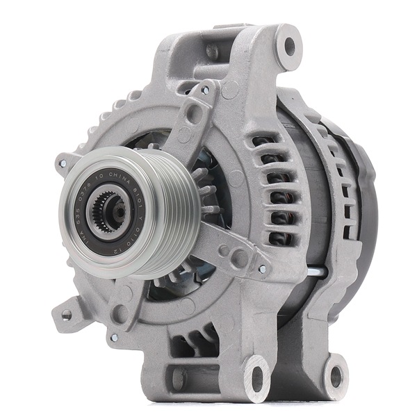 Generator 4G0037P RIDEX PLUS 27060 0R 060 Generator 4G0037P RIDEX PLUS 27060 0R 060 LEXUS