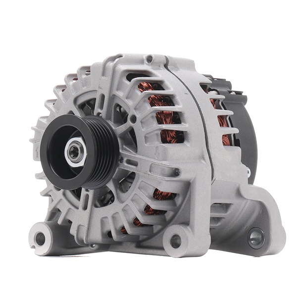 Laturi 4G1219P RIDEX PLUS 7 802 619 Laturi 4G1219P RIDEX PLUS 7 802 619 CITROËN