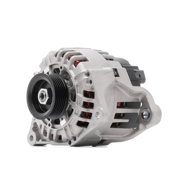 RIDEX PLUS 4G0032P Alternátor pre Audi A8 4E2, 4E8 3.0 218 KS 2004 BBJ Benzinovy motor RIDEX PLUS 4G0032P Alternátor Audi A8 D3 3.0 218 KS Benzín cena