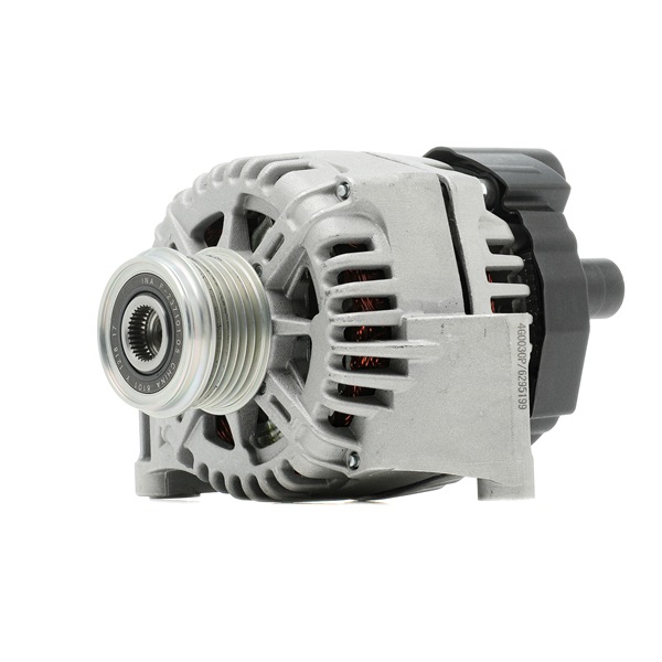 RIDEX PLUS 4G0030P Alternator VAUXHALL Combo Tour Mk2 (C) (F25) 1.3 CDTI 16V 69 Pk Diesel prijs