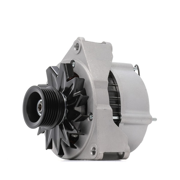 Alternatore 4G0168P RIDEX PLUS A008.154.87.02 FIAT
