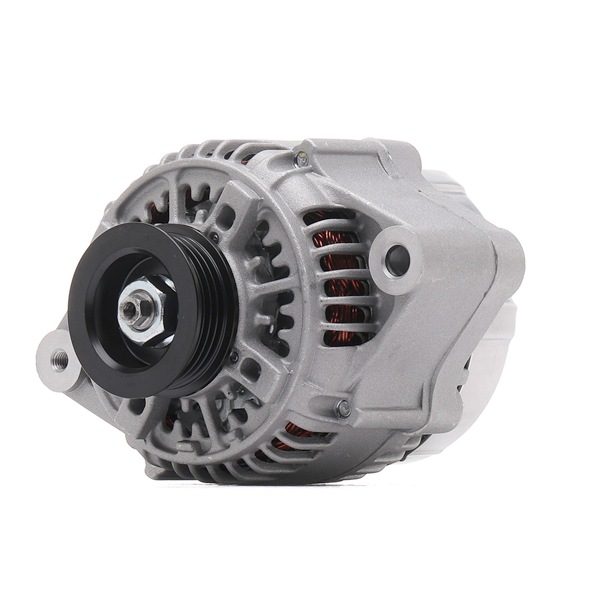 Alternateur 4G0254P RIDEX PLUS 31400 80G 10 Alternateur 4G0254P RIDEX PLUS 31400-80G10 HYUNDAI