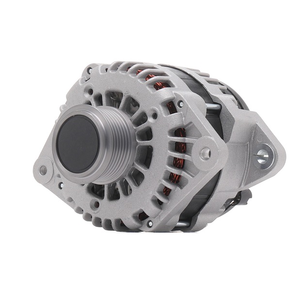 RIDEX PLUS 4G0971P Startergenerator für Opel Mokka / Mokka X J13 1.7 CDTI (_76) 131 PS 2023 A 17 DTS Diesel RIDEX PLUS 4G0971P Generator Opel Mokka X 1.7 CDTI (_76) 131 PS Diesel Kosten