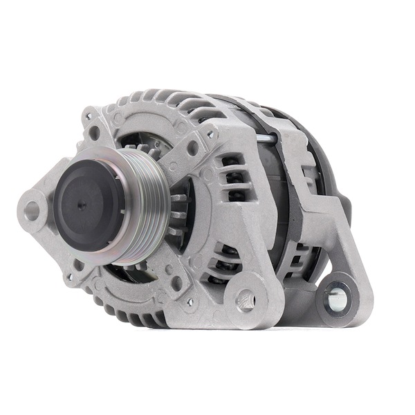 RIDEX PLUS 4G0123P Generátor — Audi A6 Sedan 4A2, C4 2.5 TDI 116 LE 1995 AAT Dízel RIDEX PLUS 4G0123P Generátor Audi A6 C4 2.5 TDI 116 LE Dízel árak
