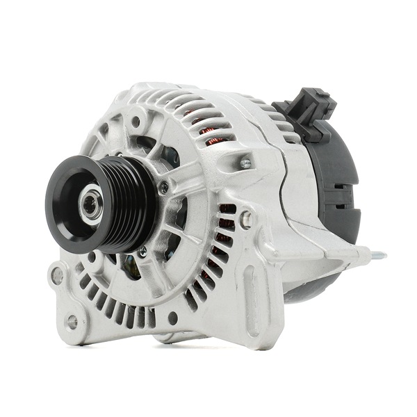 RIDEX PLUS 4G0106P Generator VW Bora 1j2 1.6 102 PS Benzin Kosten