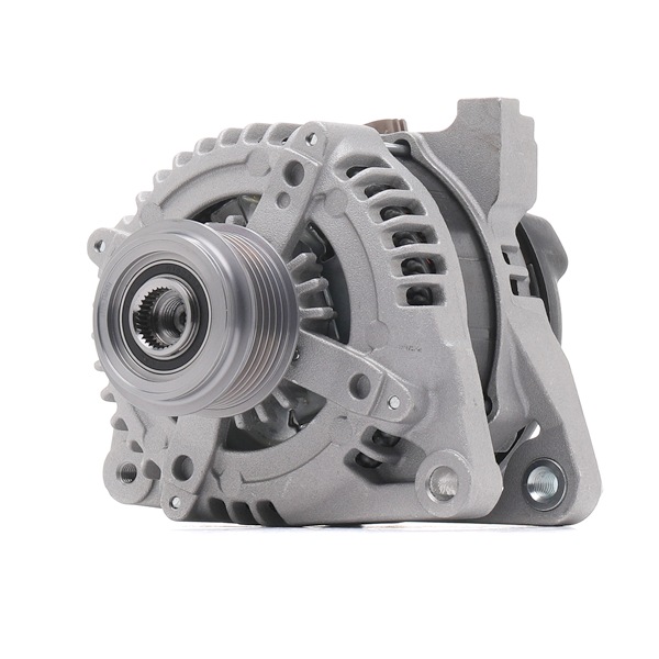 RIDEX PLUS 4G0535P Alternadores TOYOTA Yaris II Hatchback (XP9) 1.4 D-4D (NLP90_) 90 cv Gasóleo precio