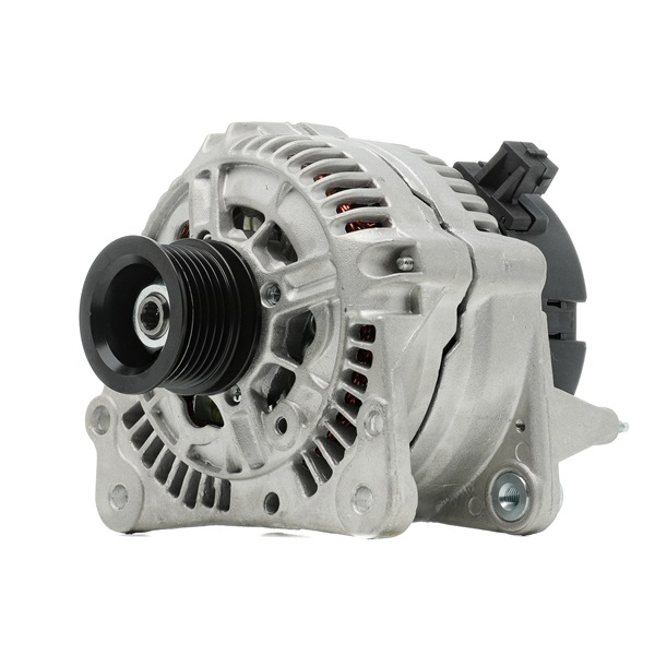 RIDEX PLUS 4G0142P Generator Polo 6N 1.0 50 PS Benzin Kosten