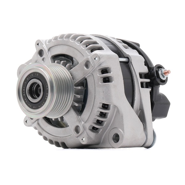 Generator 4G0388P RIDEX PLUS 27060 30 131 Generator 4G0388P RIDEX PLUS 27060-30131 LEXUS