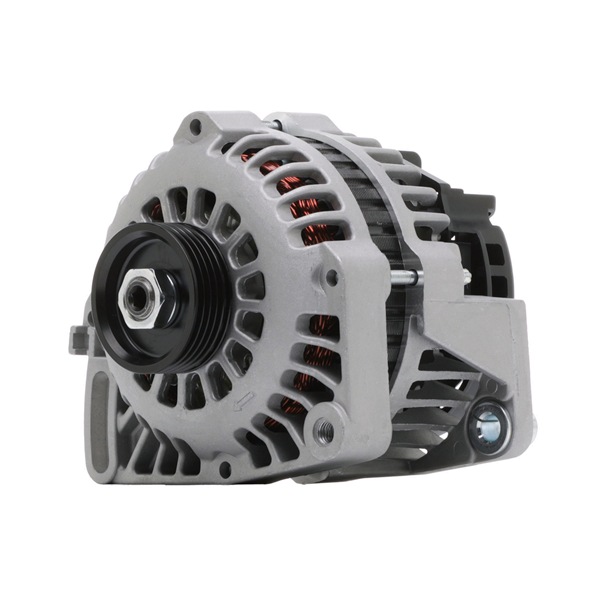 Ģenerators 4G0144P RIDEX PLUS 7700870818 DAIHATSU