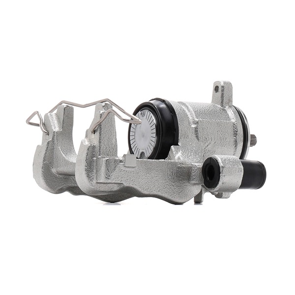 Bremsekaliber SKBC-0463368 STARK 8V0 615 423 Bremsekaliber SKBC-0463368 STARK 8V0 615 423 AUDI