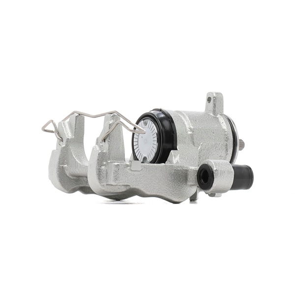 Bremsekaliber 78B3368 RIDEX 8V0 615 423 Bremsekaliber 78B3368 RIDEX 8V0 615 423 VW