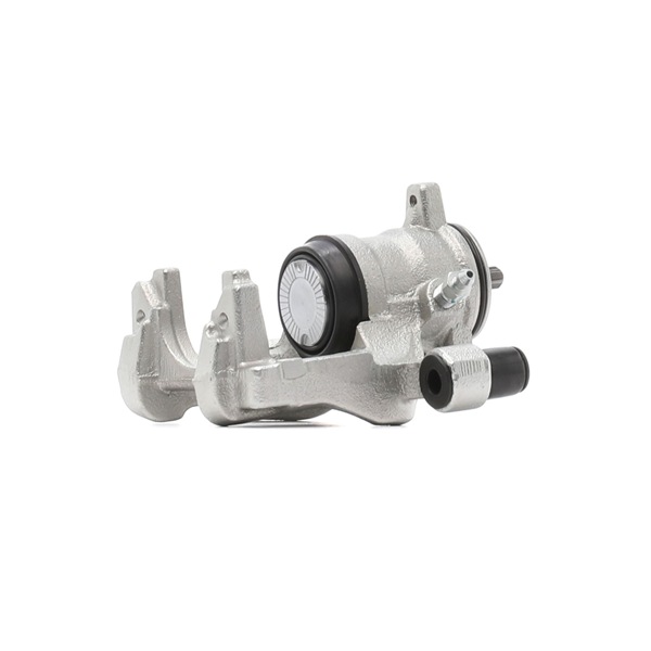 RIDEX 78B3369 Δαγκάνα φρένων για Ford S-Max CJ 2.0 EcoBlue 150 PS 2025 YMCB Πετρέλαιο RIDEX 78B3369 Δαγκάνες φρένων Ford S Max mk2 2.0 EcoBlue 150 PS Πετρέλαιο τιμες