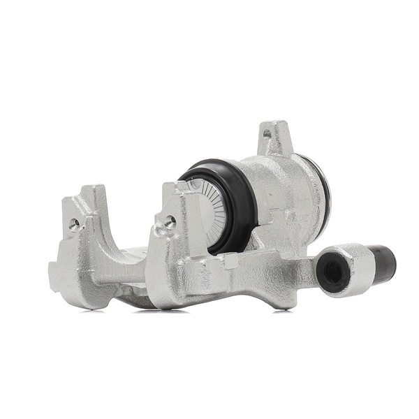 RIDEX 78B3370 Bremssattel Ford Kuga Mk2 2.0 EcoBoost 4x4 230 PS Benzin Kosten