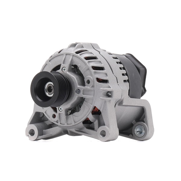 Generator 4G0056P RIDEX PLUS 12 31 1 730 580 Generator 4G0056P RIDEX PLUS 12311730580 VW