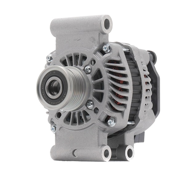 RIDEX PLUS 4G0341P Generátor — DS DS 3 1.6 THP 208 (SA5GRM) 208 LE 2018 5GR (EP6FDTX) Otto RIDEX PLUS 4G0341P Generátor DS DS3 Hatchback 1.6 THP 208 (SA5GRM) 208 LE Benzin árak