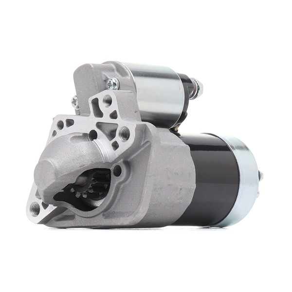 RIDEX PLUS 2S0084P Démarreur pour Renault Duster HS 1.5 dCi 85 CV 2025 K9K 796 Diesel RIDEX PLUS 2S0084P Starter moteur RENAULT Duster (HS_) 1.5 dCi 85 CV Diesel prix