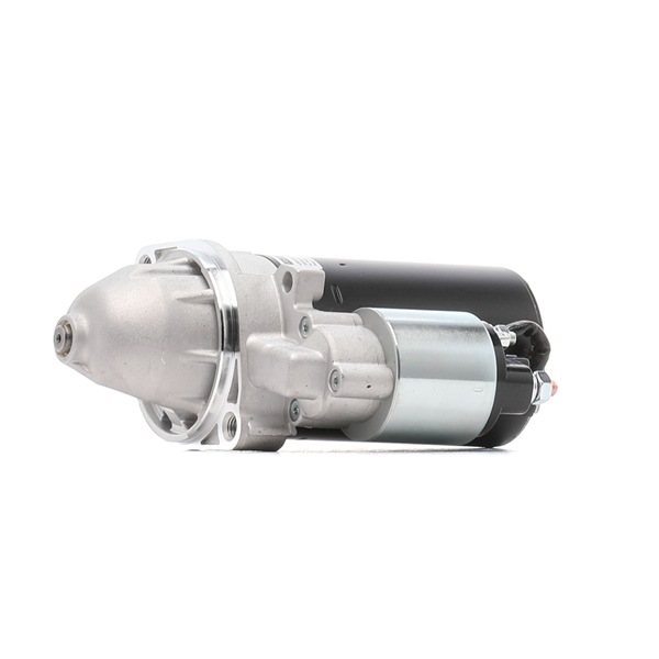 Démarreur 2S0062P RIDEX PLUS A 004 151 89 01 Démarreur 2S0062P RIDEX PLUS A 0041518901 RENAULT