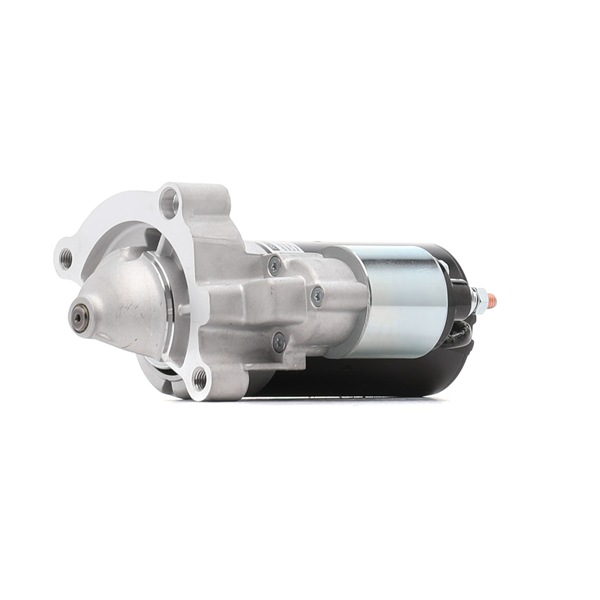 Startmotor 2S0033P RIDEX PLUS M 0 T 20871 ZE Startmotor 2S0033P RIDEX PLUS M0T20871ZE FORD