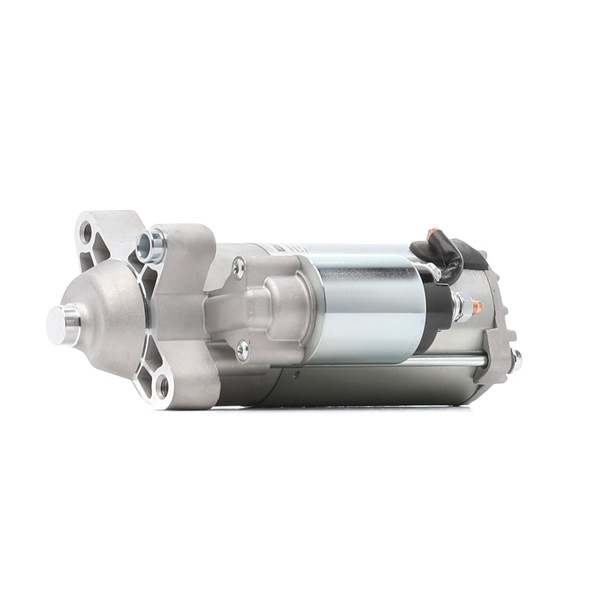 RIDEX PLUS 2S0034P Anlasser für Ford C-MAX DM2 2.0 TDCi 110 PS 2009 IXDA Diesel RIDEX PLUS 2S0034P Starter Ford C Max DM2 2.0 TDCi 110 PS Diesel Kosten