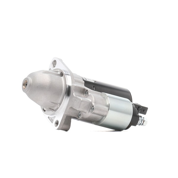 RIDEX PLUS 2S0060P Starter BMW E88 135i 3.0 326 PS Benzin Kosten