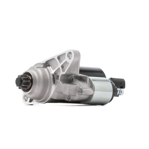 Μίζα 2S0069P RIDEX PLUS 02T 911 024 N FIAT