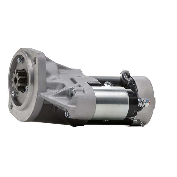 Štartér 2S0055P RIDEX PLUS S13-213 FORD