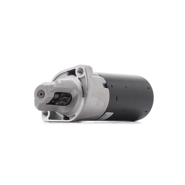 Démarreur 2S0255P RIDEX PLUS A 112 151 00 01 Démarreur 2S0255P RIDEX PLUS A 112 151 0001 FORD