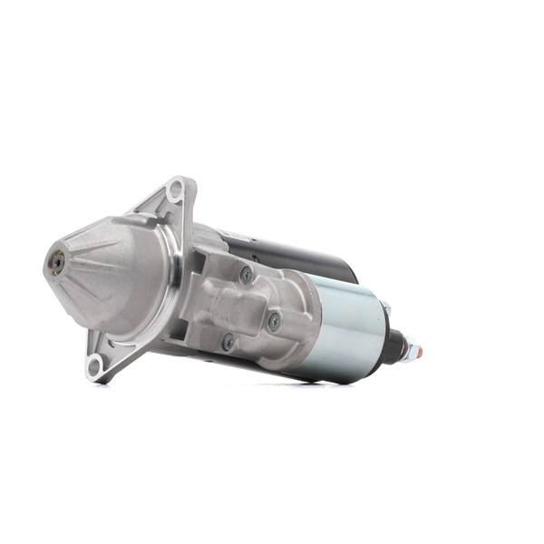 Önindító 2S0066P RIDEX PLUS 10 455 506 Önindító 2S0066P RIDEX PLUS 10 455 506 TOYOTA