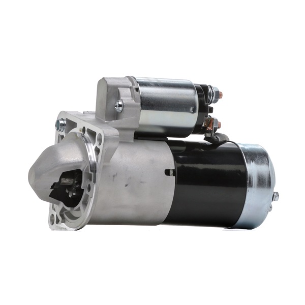 RIDEX PLUS 2S0133P Motor de arranque Vectra C Carrinha 1.9 CDTI 120 cv Diesel preço