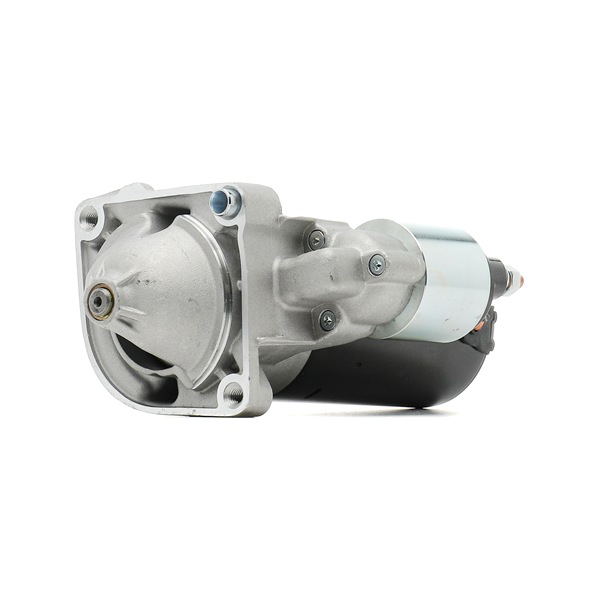 RIDEX PLUS 2S0107P Μίζα CITROËN Jumper I Van (244) 2.8 HDi 146 PS Πετρέλαιο τιμες