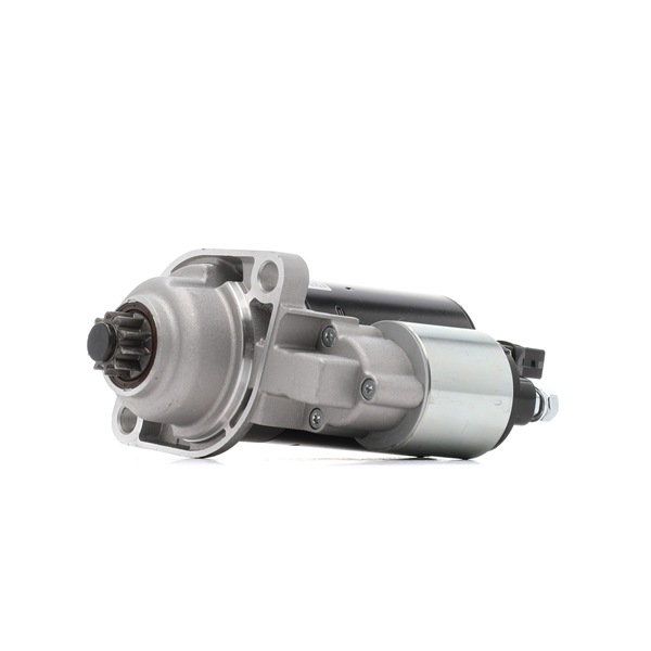 RIDEX PLUS 2S0026P Starter Skoda Fabia 6Y5 2.0 116 PS Benzin Kosten
