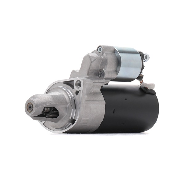 Motorino avviamento 2S0180P RIDEX PLUS A 006 151 62 01 Motorino avviamento 2S0180P RIDEX PLUS A006 151 62 01 KIA