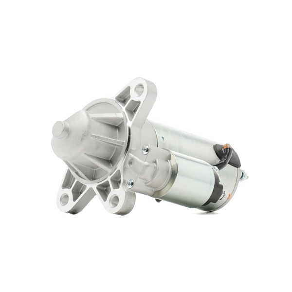 RIDEX PLUS 2S0096P Μίζα Ford Transit Mk4 Microbus 2.5 DI 76 PS Πετρέλαιο τιμες