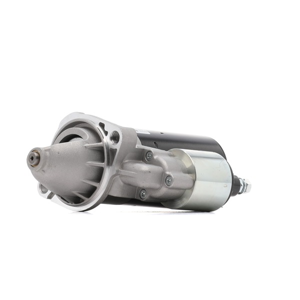 RIDEX PLUS 2S0109P Motor de arranque VW Passat Variant Typ 33 1.3 55 cv Gasolina preço