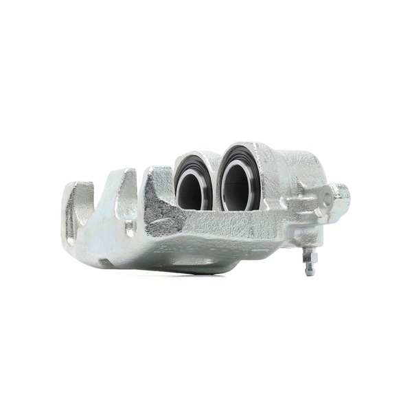 RIDEX REMAN 78B1561R Pinze per Isuzu D-Max I Pick-up TFR, TFS 2.5 DiTD 4x4 (TFS86_) 136 CV 2007 4JK1-TC Diesel 78B1561R RIDEX REMAN pinze Isuzu D-MAX 8DH 2.5 DiTD 4x4 (TFS86_) 136 CV Diesel prezzo