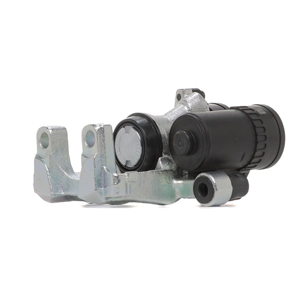 RIDEX REMAN 78B2272R Bremsekaliber Mini Countryman F60 1.5 Cooper 136 HK Benzin pris