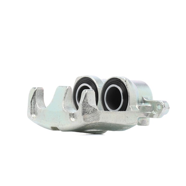 RIDEX REMAN 78B1543R Bremžu suports — Isuzu D-Max I Pick-up TFR, TFS 3.0 DiTD (TFR85_) 163 ZS 2010 4JJ1-TC Dīzelis RIDEX REMAN 78B1543R Bremžu suports Isuzu D-MAX 8DH 3.0 DiTD (TFR85_) 163 ZS Dīzelis cena