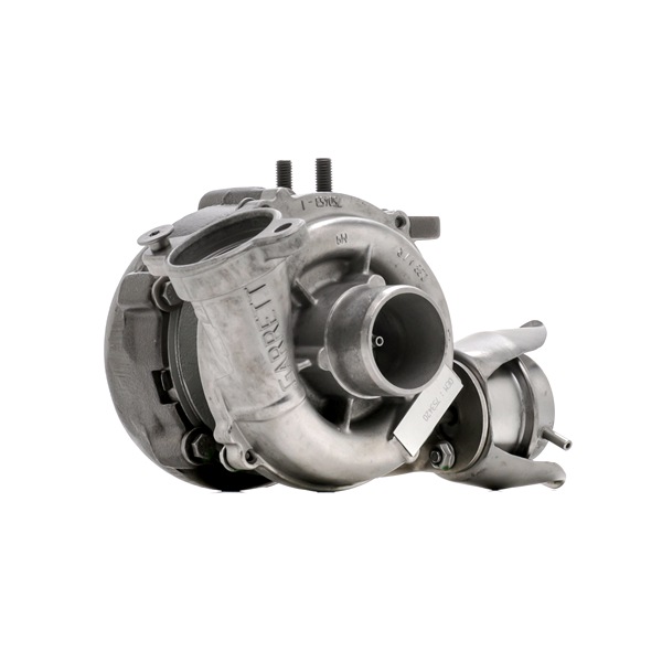 RIDEX REMAN 2234C10004R Turbófeltöltő Peugeot Partner K9 1.6 HDi 109 LE Dízel árak
