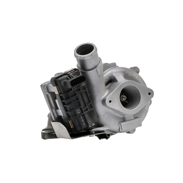 Turbina 2234C10493R RIDEX REMAN 1899517 BMW