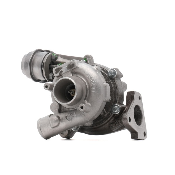 Turbolader 2234C10402R RIDEX REMAN 045 145 701 D VW